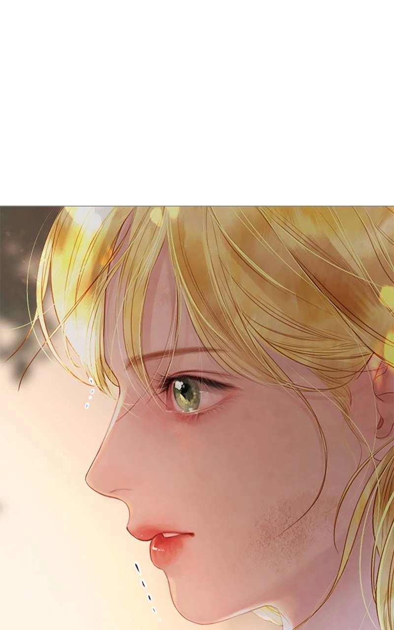 Cry, or Better Yet, Beg Chapter 23, page 122 of 131