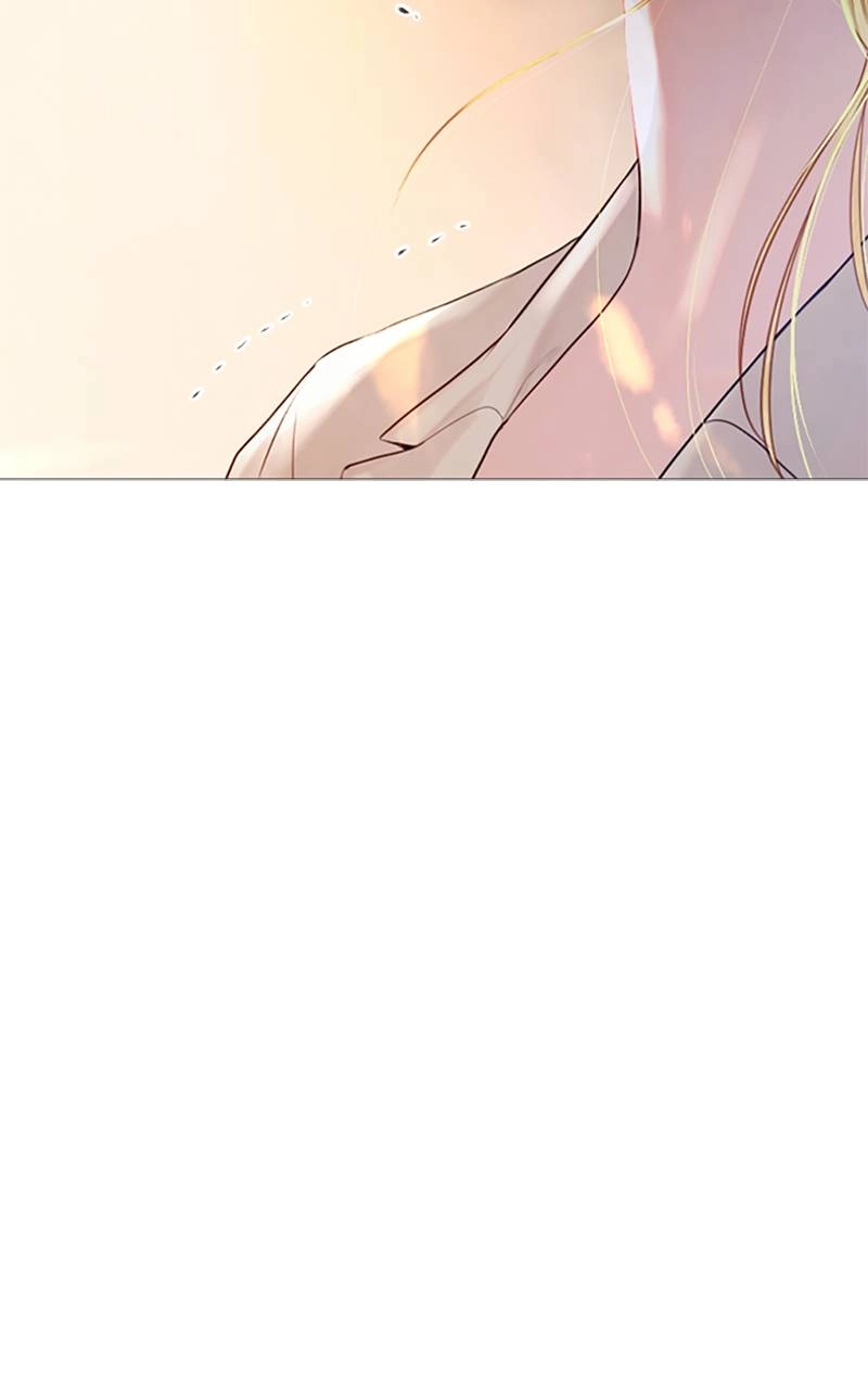 Cry, or Better Yet, Beg Chapter 23, page 123 of 131
