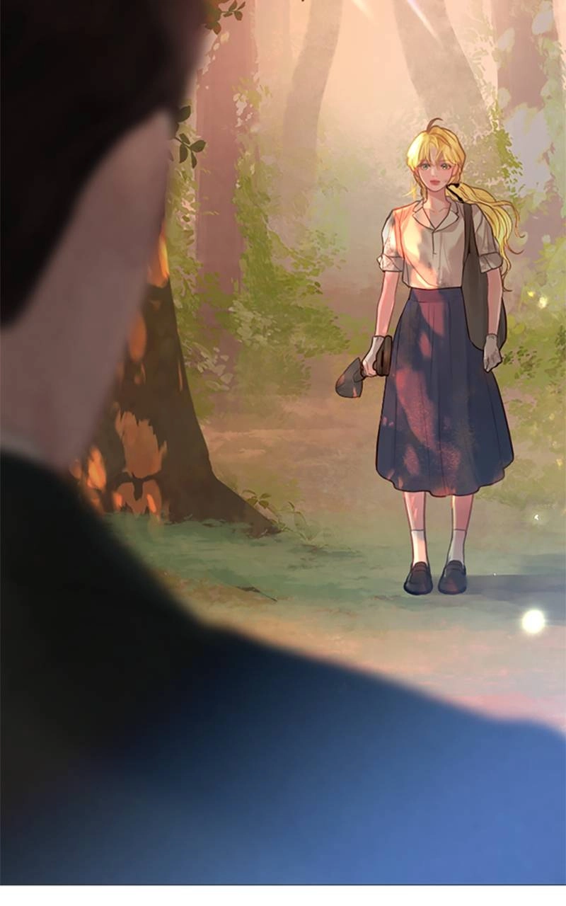 Cry, or Better Yet, Beg Chapter 23, page 125 of 131
