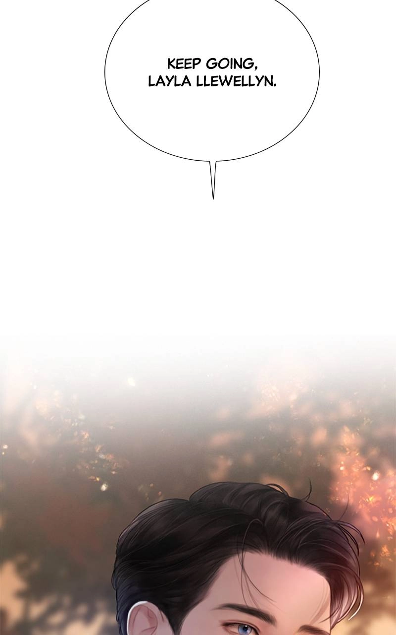 Cry, or Better Yet, Beg Chapter 23, page 127 of 131