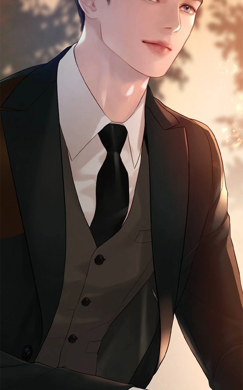 Cry, or Better Yet, Beg Chapter 23, page 128 of 131