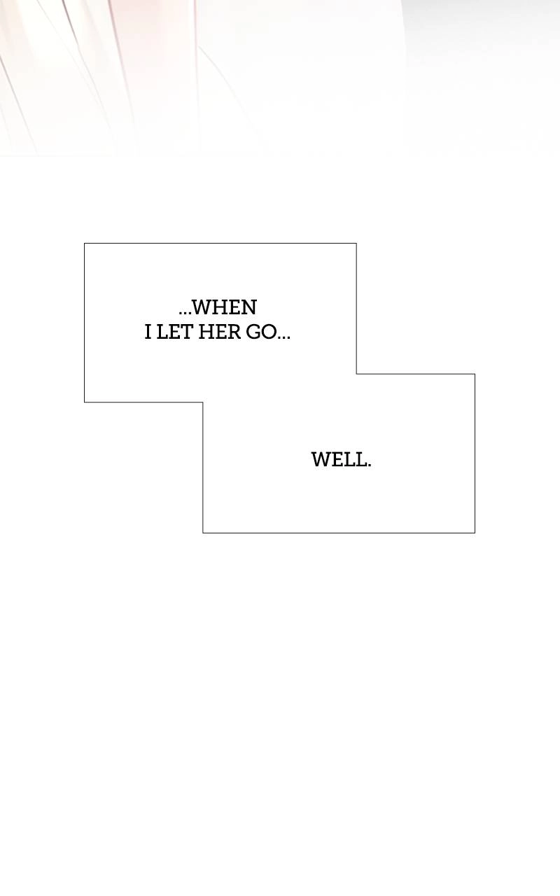 Cry, or Better Yet, Beg Chapter 23, page 13 of 131