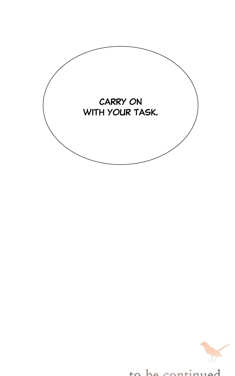 Cry, or Better Yet, Beg Chapter 23, page 130 of 131