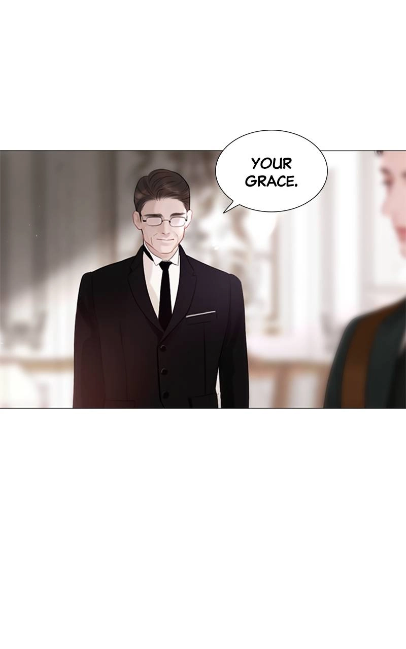 Cry, or Better Yet, Beg Chapter 23, page 15 of 131