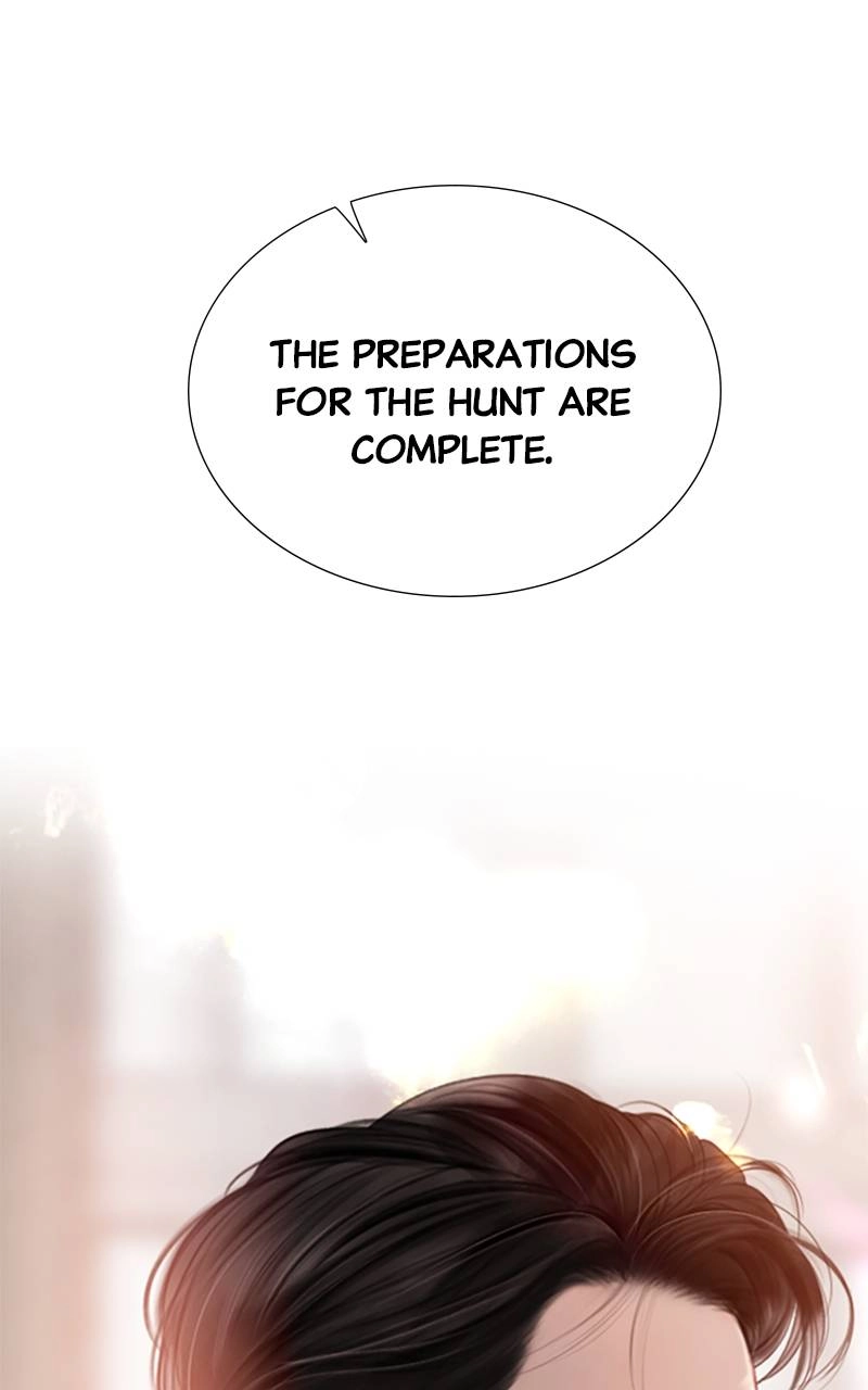 Cry, or Better Yet, Beg Chapter 23, page 16 of 131