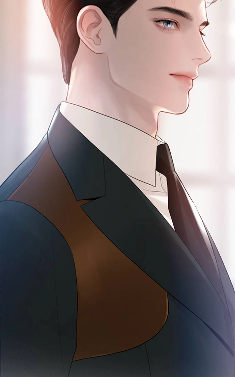 Cry, or Better Yet, Beg Chapter 23, page 17 of 131