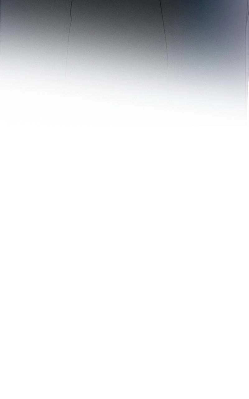 Cry, or Better Yet, Beg Chapter 23, page 18 of 131
