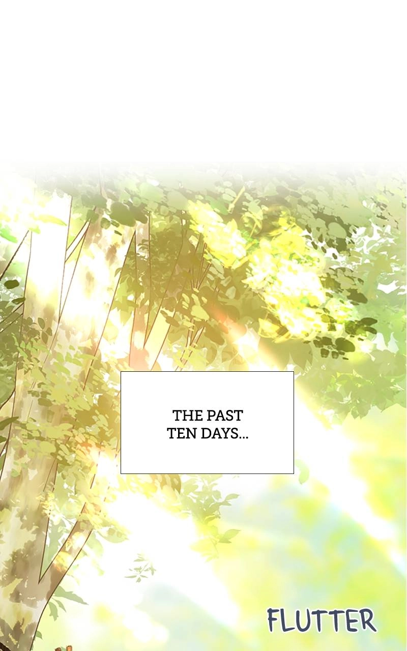 Cry, or Better Yet, Beg Chapter 23, page 22 of 131
