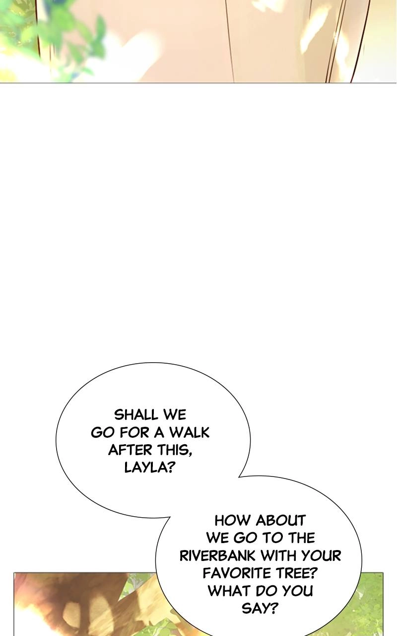 Cry, or Better Yet, Beg Chapter 23, page 24 of 131