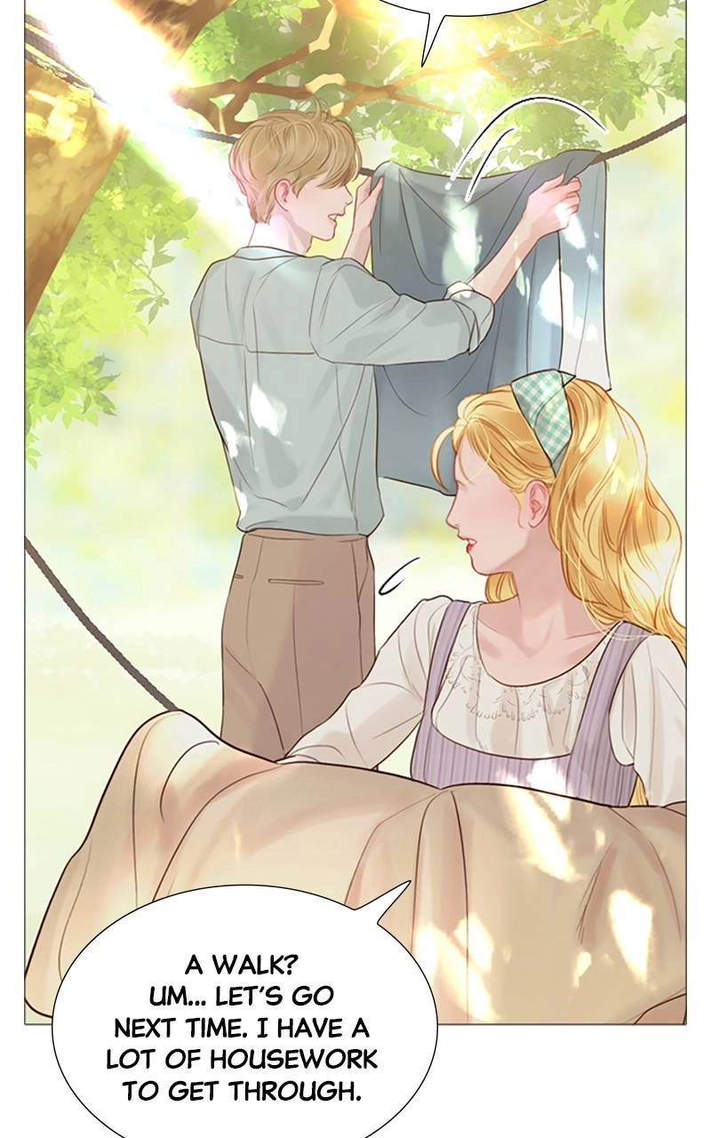 Cry, or Better Yet, Beg Chapter 23, page 25 of 131