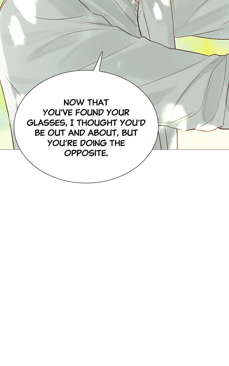 Cry, or Better Yet, Beg Chapter 23, page 28 of 131