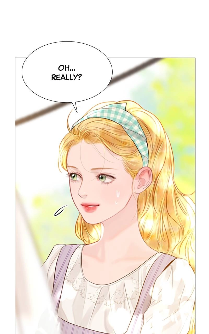 Cry, or Better Yet, Beg Chapter 23, page 29 of 131