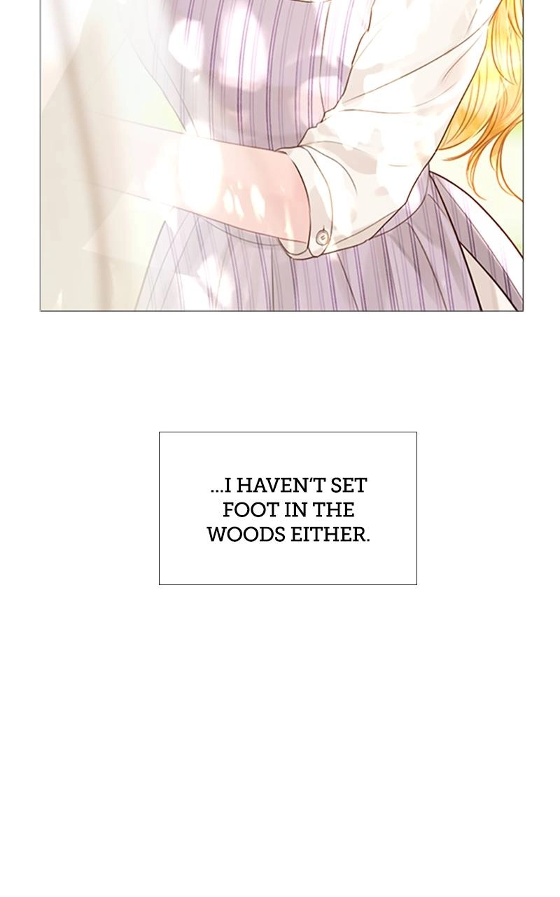 Cry, or Better Yet, Beg Chapter 23, page 30 of 131