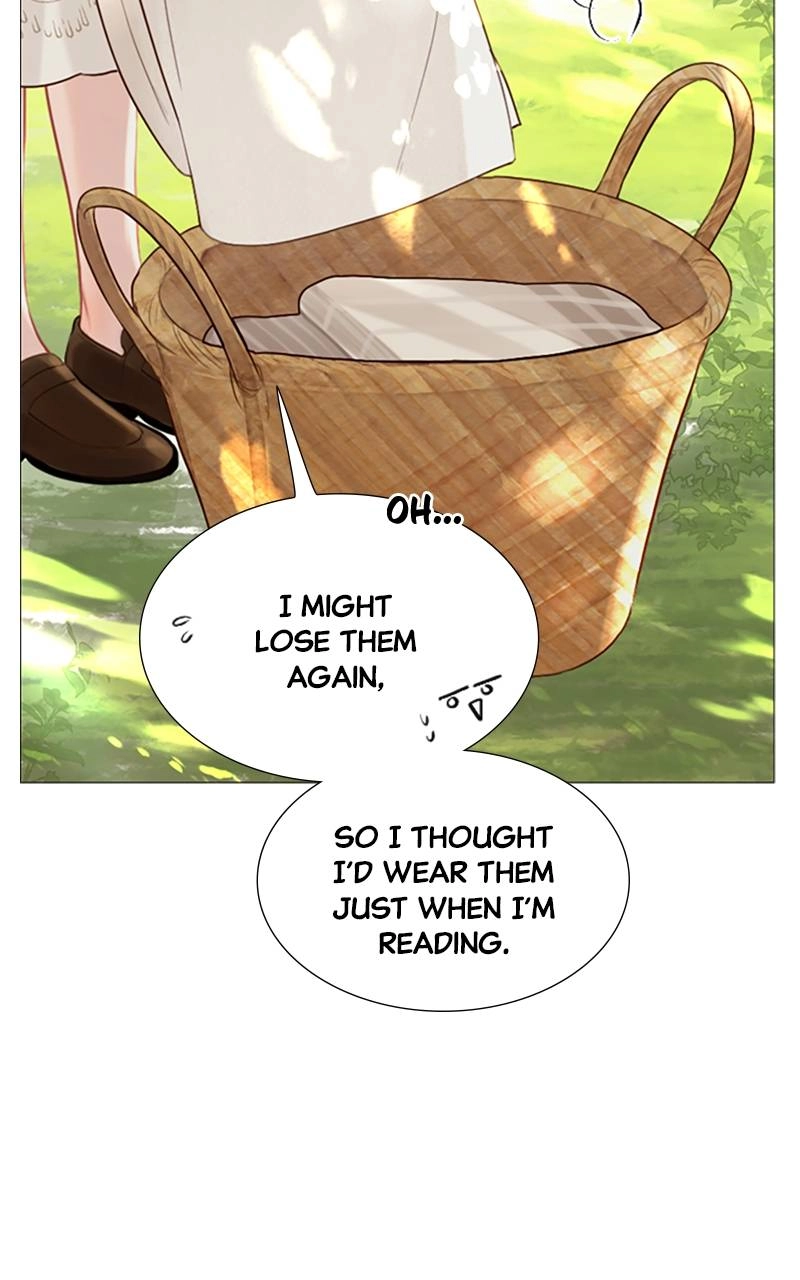 Cry, or Better Yet, Beg Chapter 23, page 32 of 131