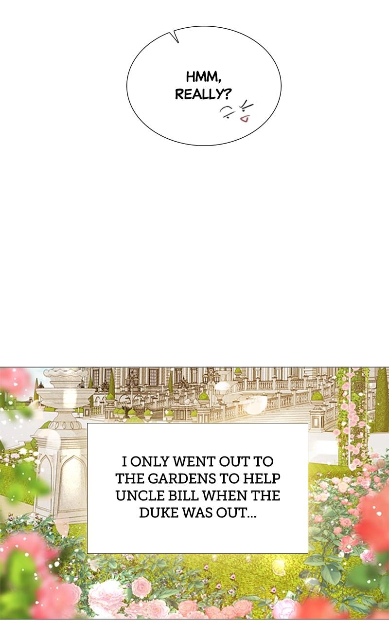 Cry, or Better Yet, Beg Chapter 23, page 33 of 131