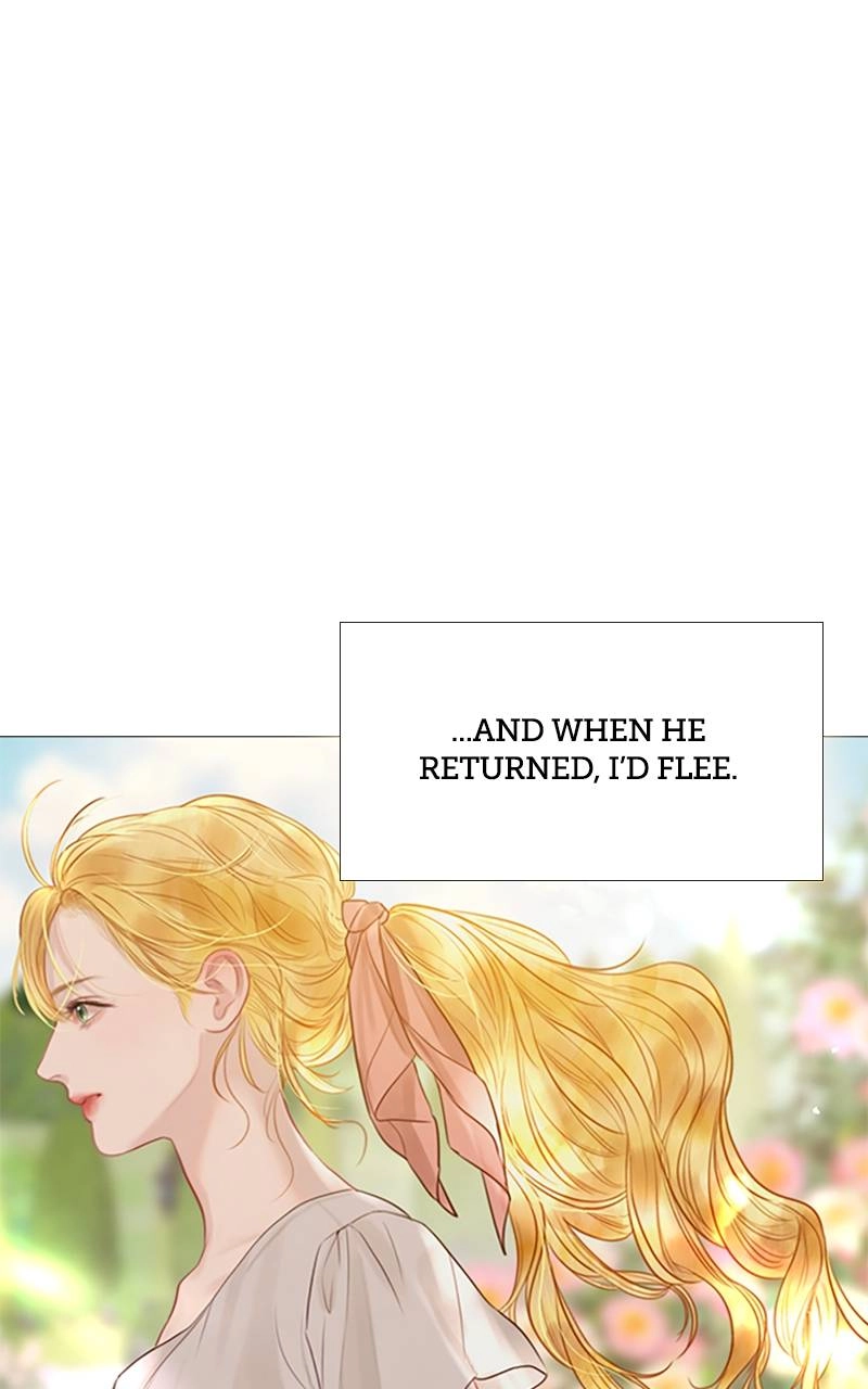 Cry, or Better Yet, Beg Chapter 23, page 34 of 131
