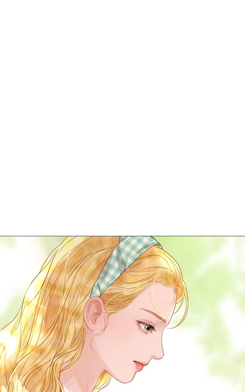 Cry, or Better Yet, Beg Chapter 23, page 37 of 131