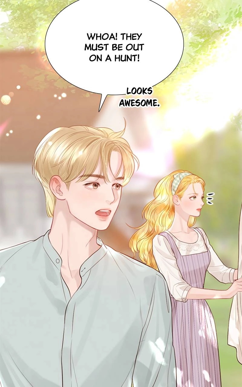 Cry, or Better Yet, Beg Chapter 23, page 43 of 131