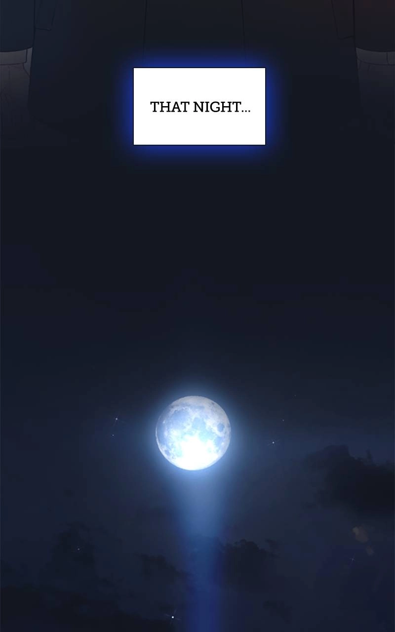 Cry, or Better Yet, Beg Chapter 23, page 5 of 131
