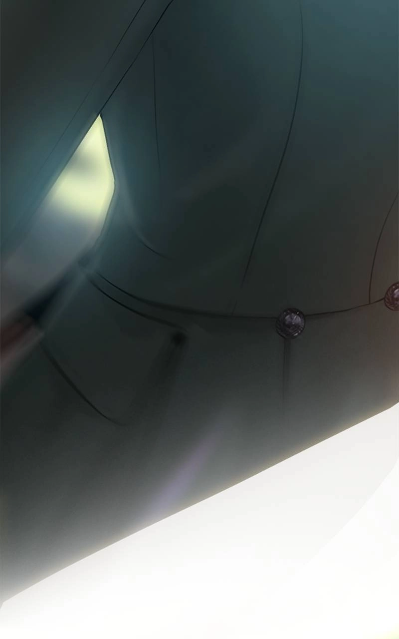 Cry, or Better Yet, Beg Chapter 23, page 50 of 131