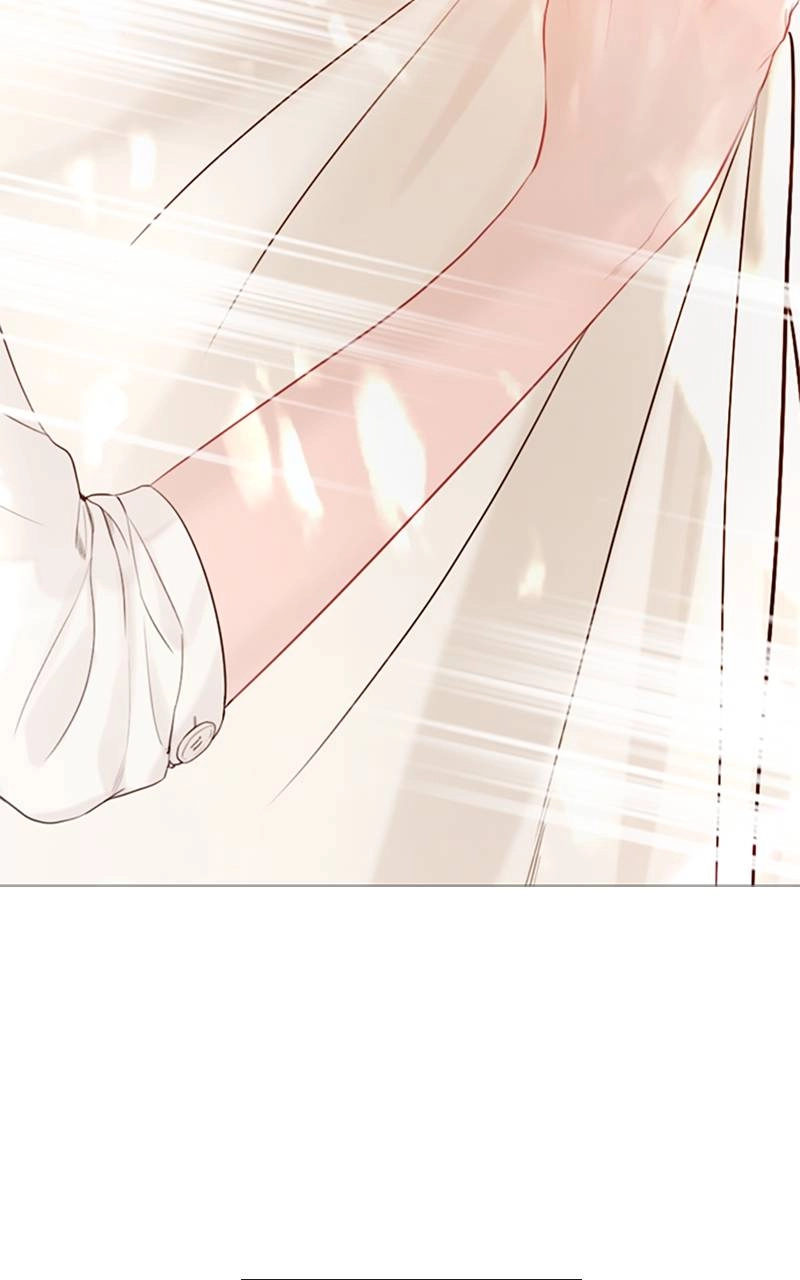 Cry, or Better Yet, Beg Chapter 23, page 54 of 131