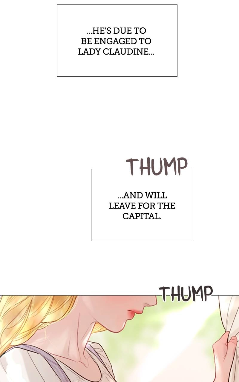 Cry, or Better Yet, Beg Chapter 23, page 56 of 131