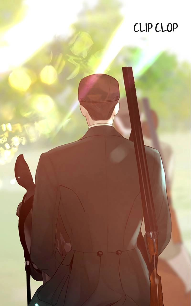 Cry, or Better Yet, Beg Chapter 23, page 59 of 131