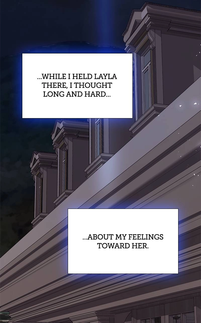 Cry, or Better Yet, Beg Chapter 23, page 6 of 131