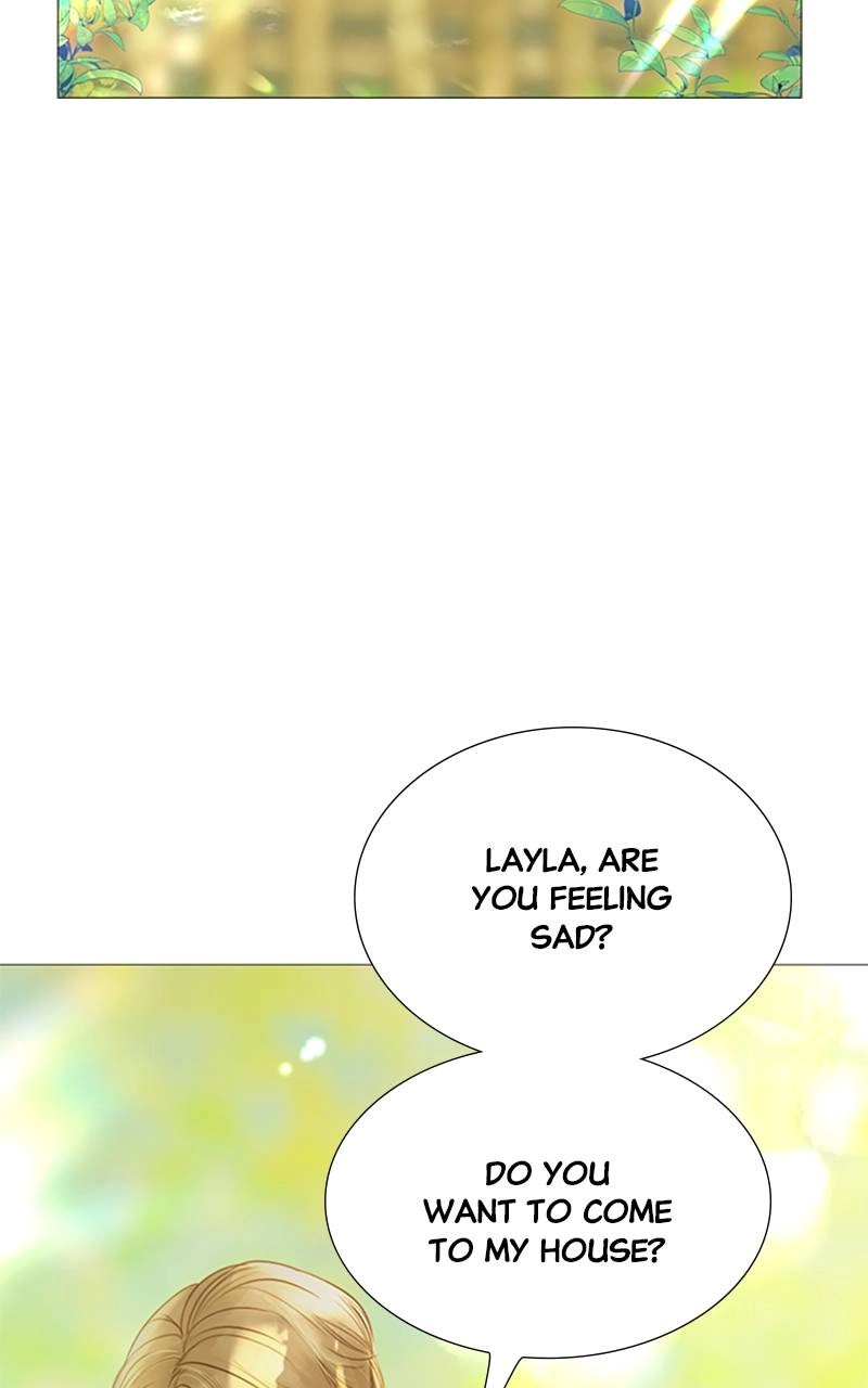 Cry, or Better Yet, Beg Chapter 23, page 64 of 131