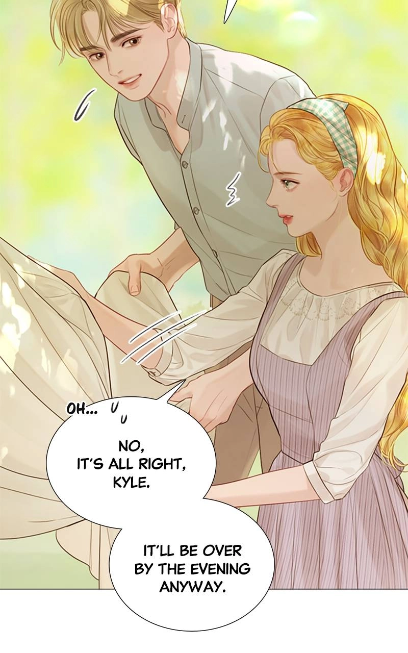 Cry, or Better Yet, Beg Chapter 23, page 65 of 131
