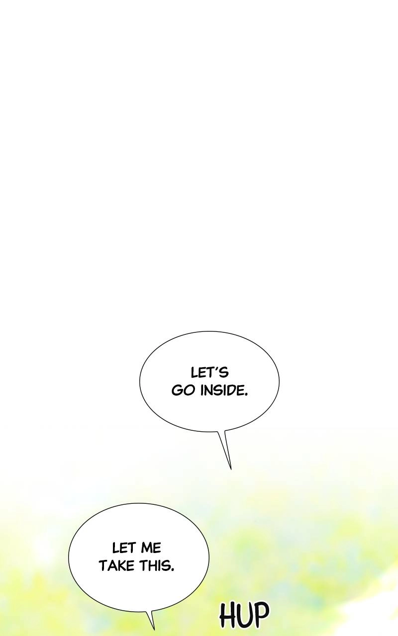 Cry, or Better Yet, Beg Chapter 23, page 66 of 131