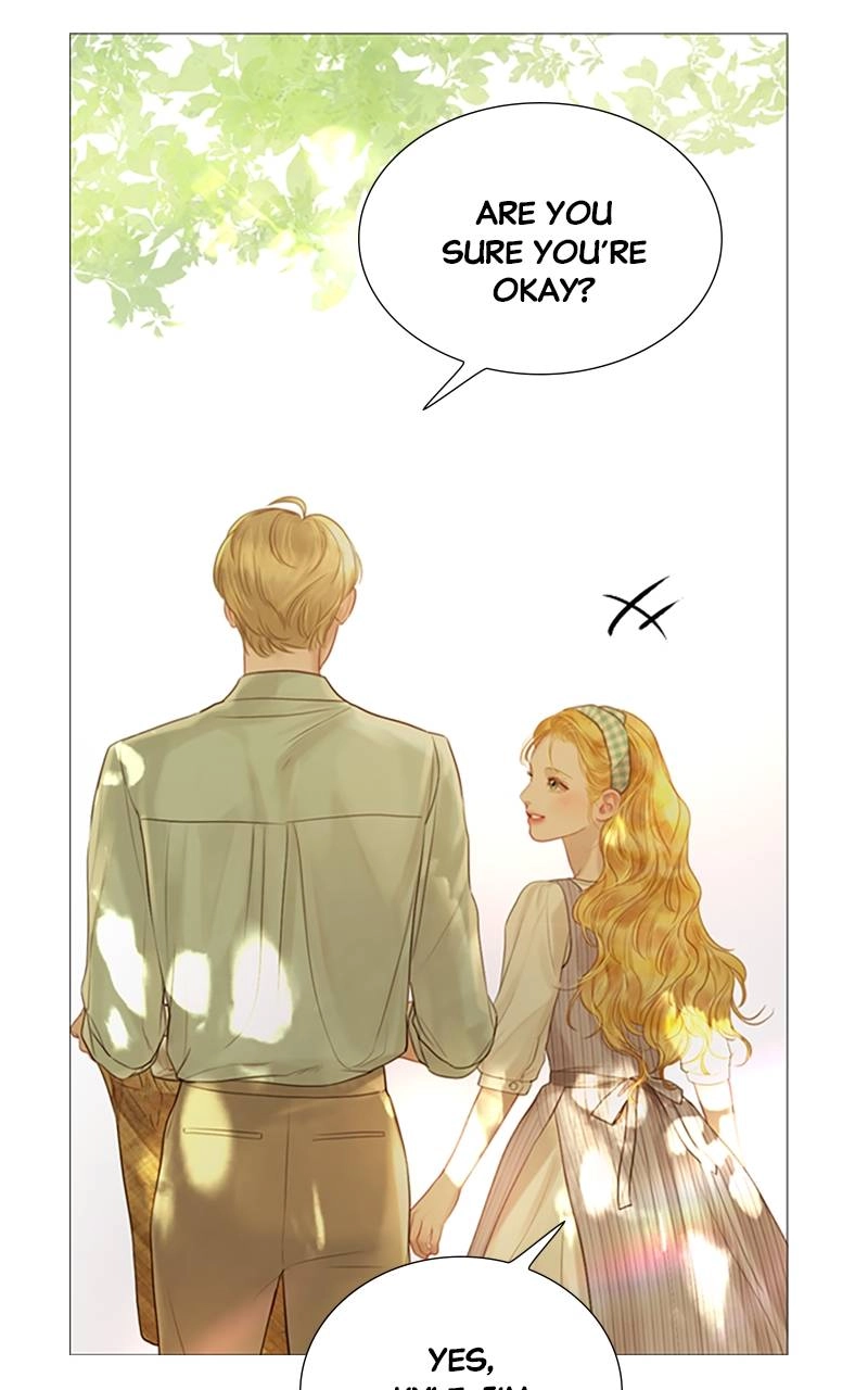 Cry, or Better Yet, Beg Chapter 23, page 68 of 131