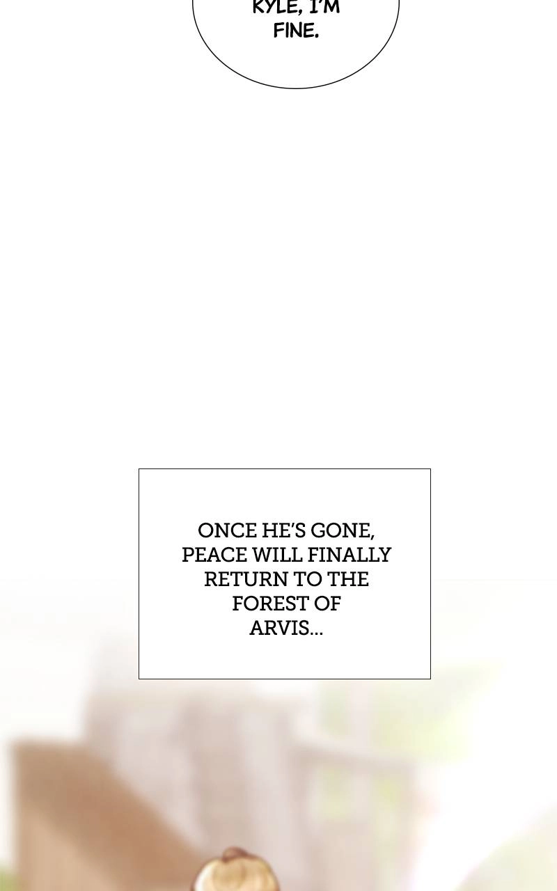 Cry, or Better Yet, Beg Chapter 23, page 69 of 131