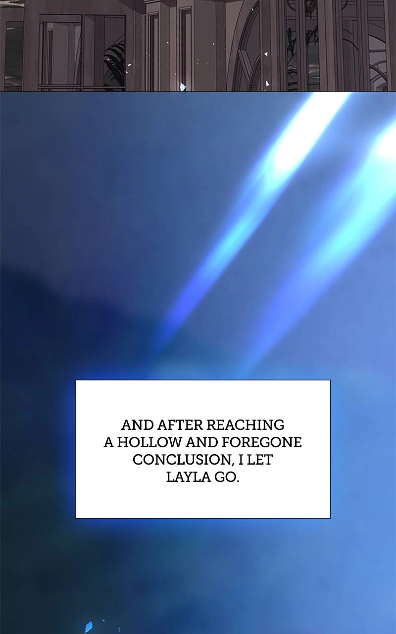 Cry, or Better Yet, Beg Chapter 23, page 7 of 131