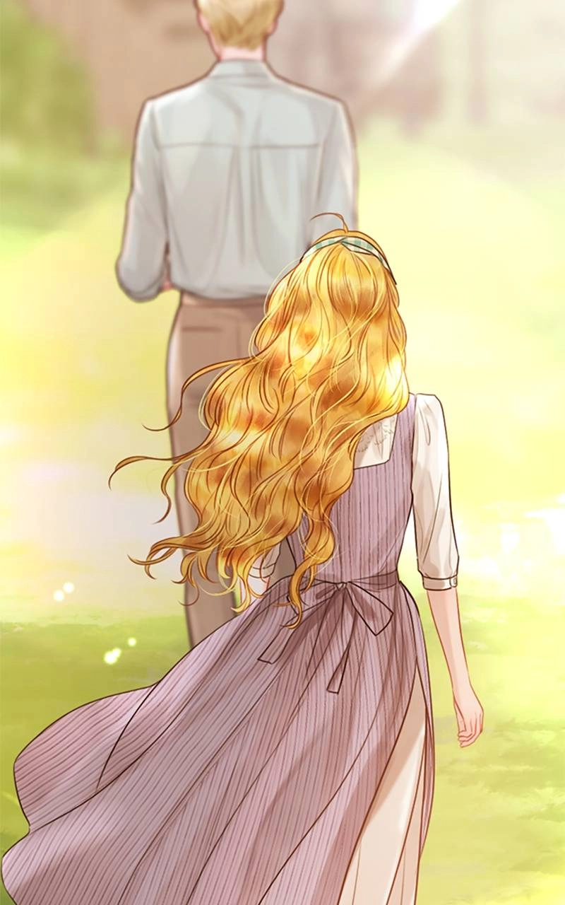 Cry, or Better Yet, Beg Chapter 23, page 70 of 131