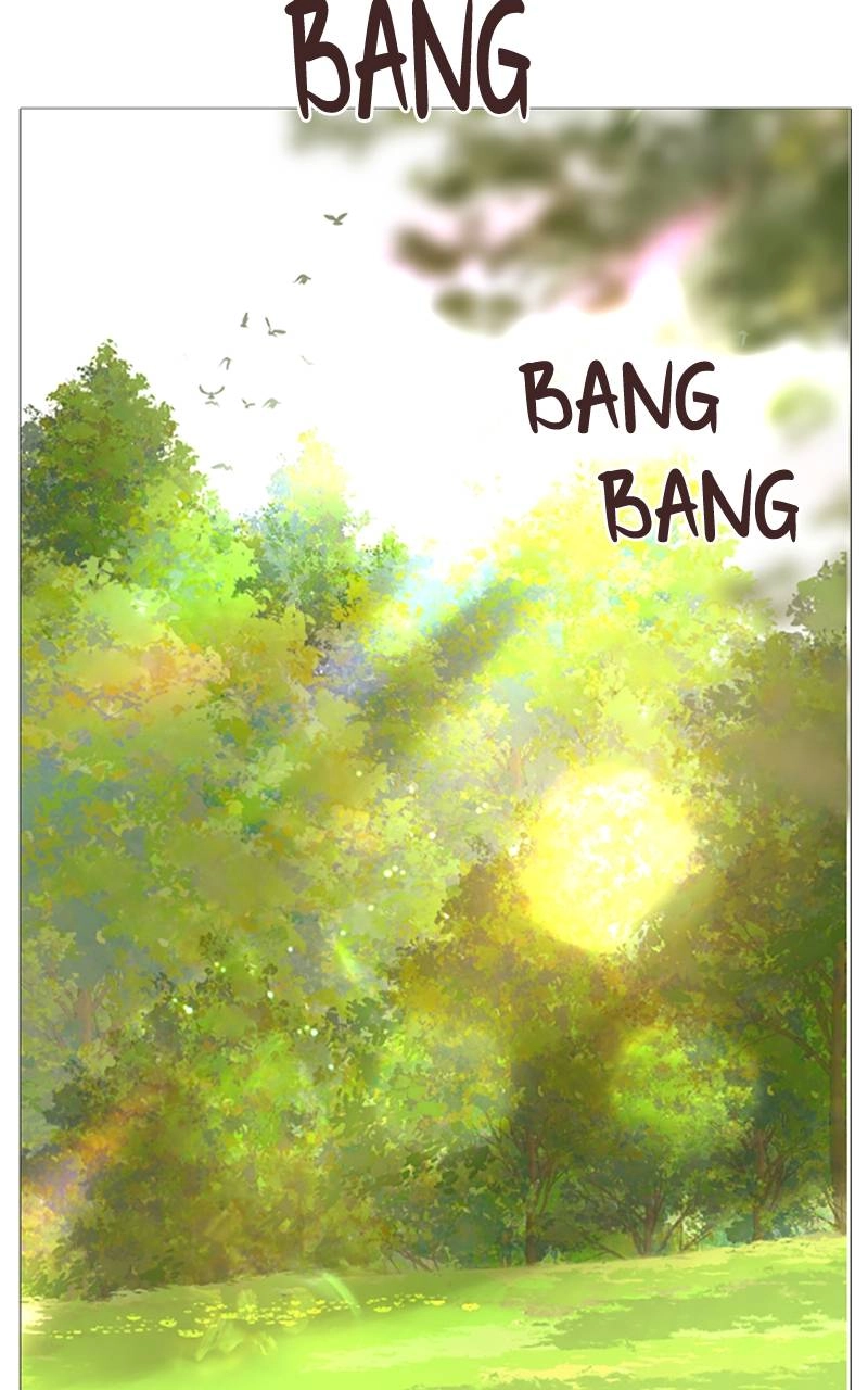 Cry, or Better Yet, Beg Chapter 23, page 72 of 131