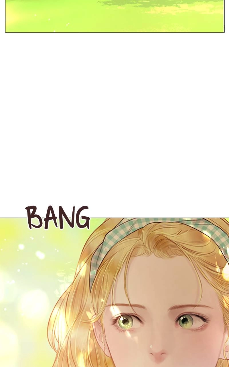 Cry, or Better Yet, Beg Chapter 23, page 73 of 131