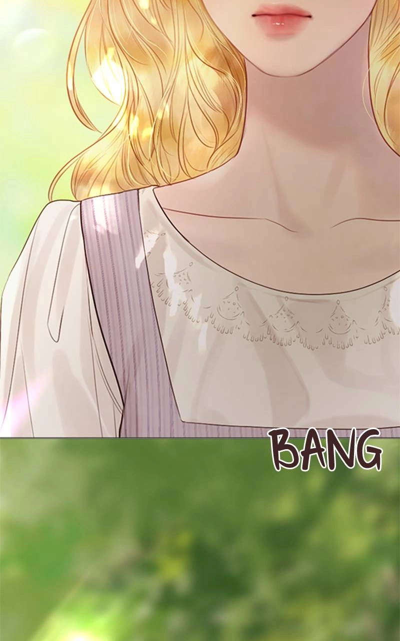 Cry, or Better Yet, Beg Chapter 23, page 74 of 131