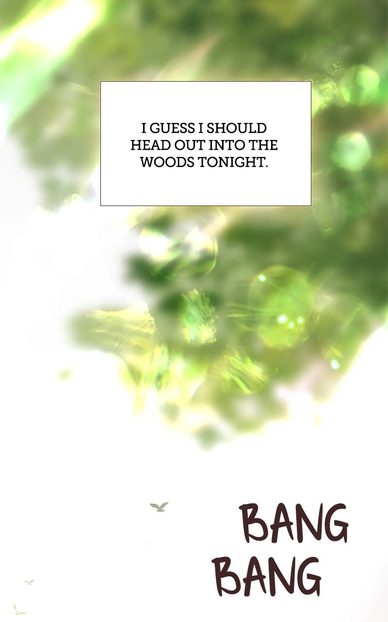 Cry, or Better Yet, Beg Chapter 23, page 75 of 131