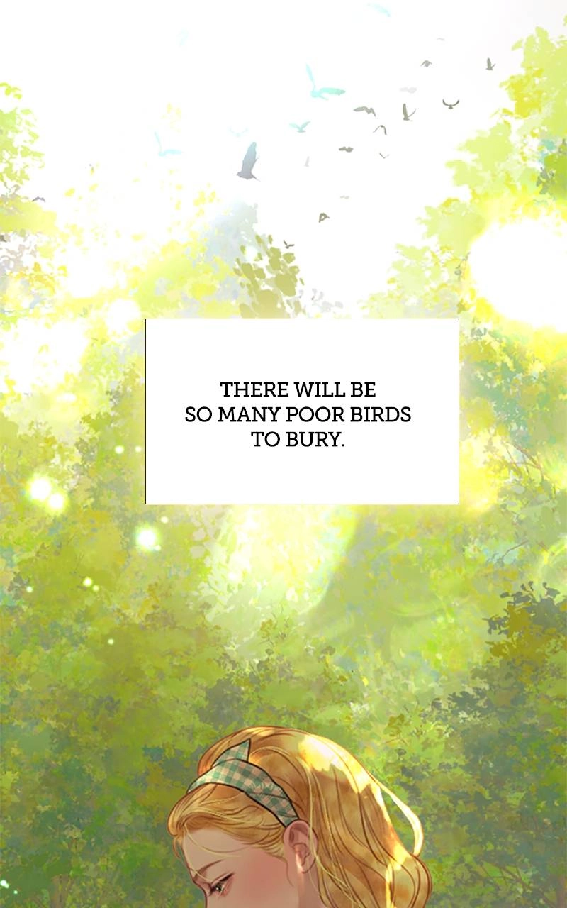 Cry, or Better Yet, Beg Chapter 23, page 76 of 131