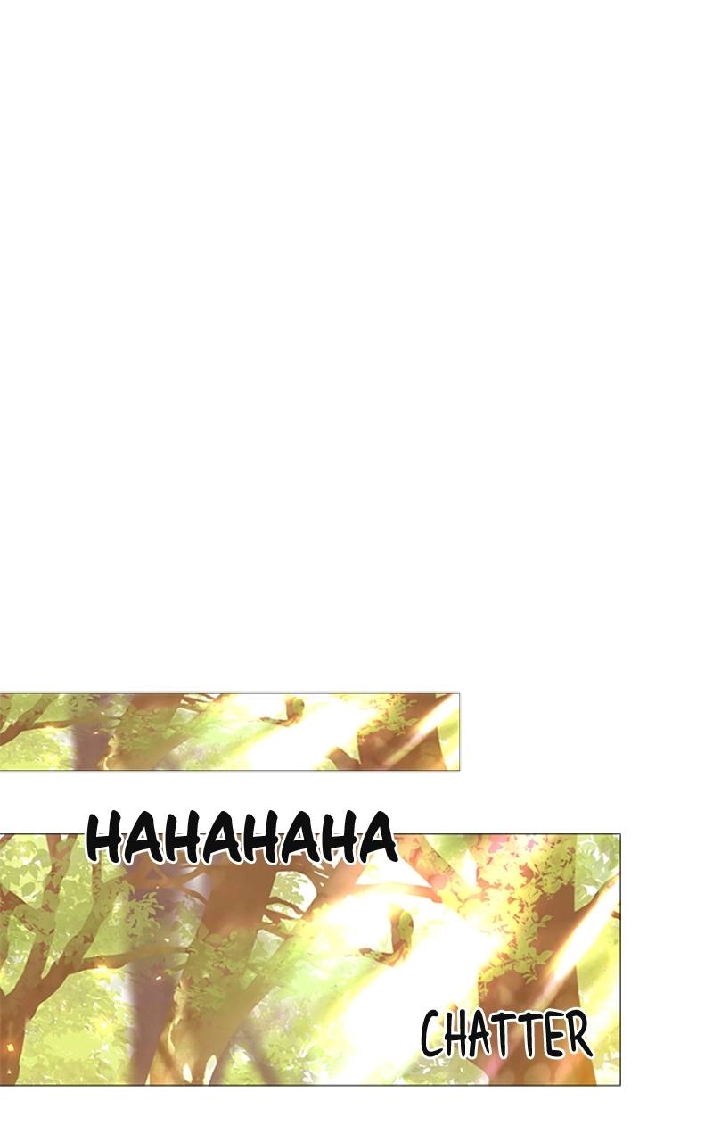 Cry, or Better Yet, Beg Chapter 23, page 79 of 131