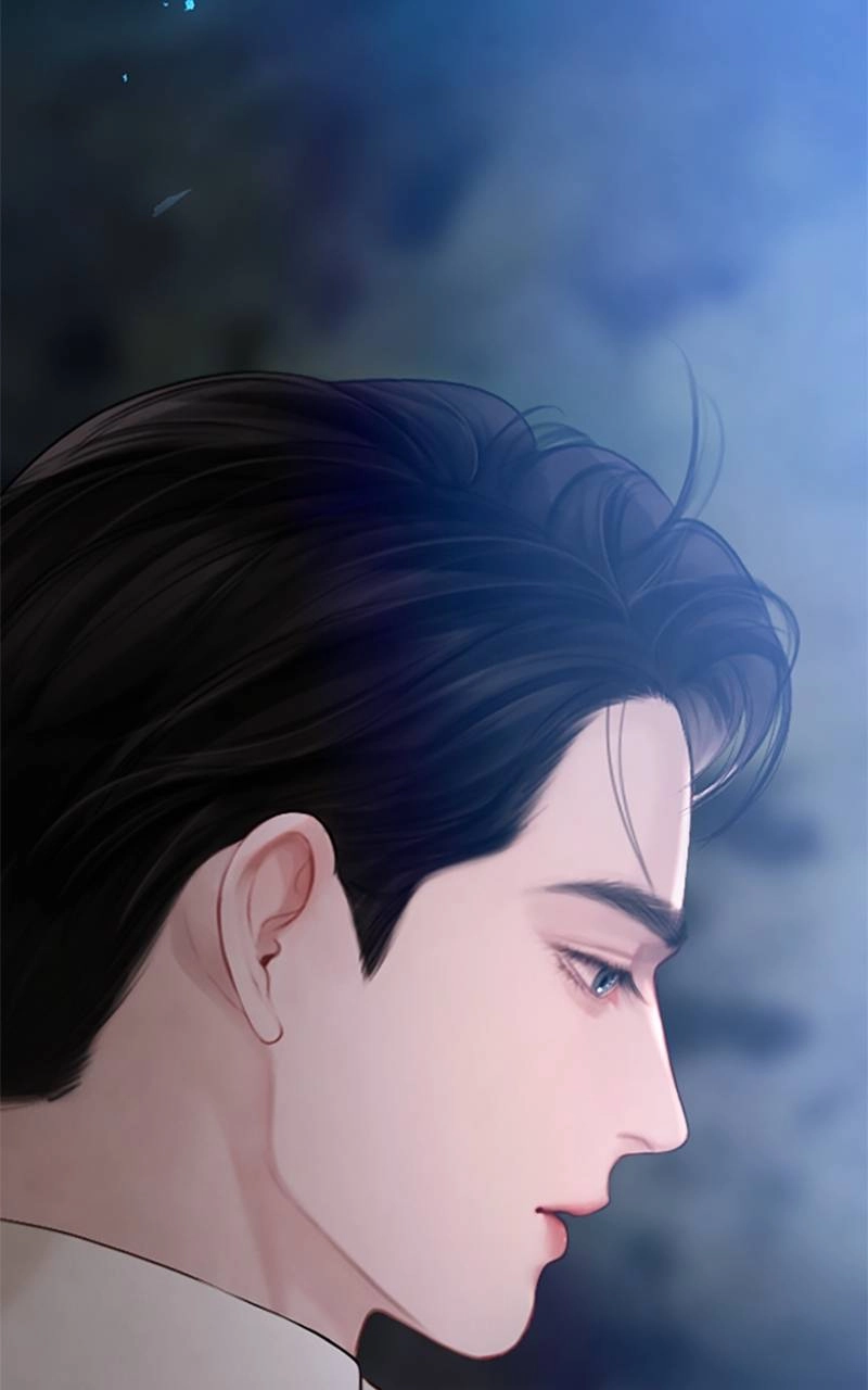 Cry, or Better Yet, Beg Chapter 23, page 8 of 131