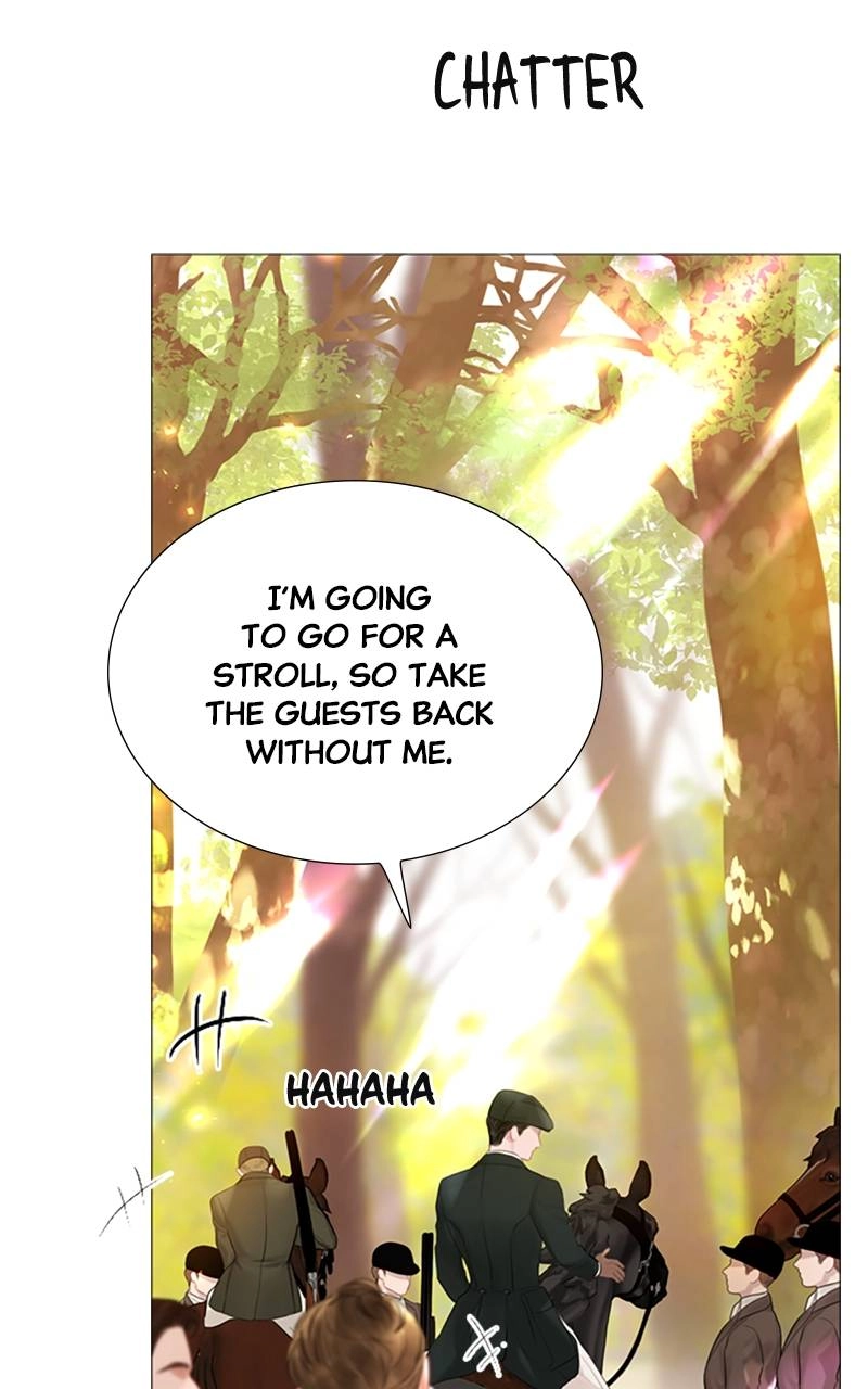 Cry, or Better Yet, Beg Chapter 23, page 80 of 131