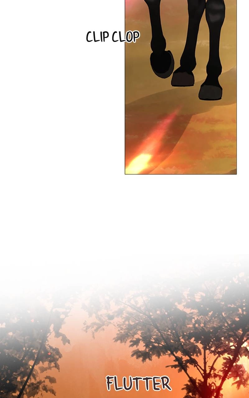 Cry, or Better Yet, Beg Chapter 23, page 84 of 131