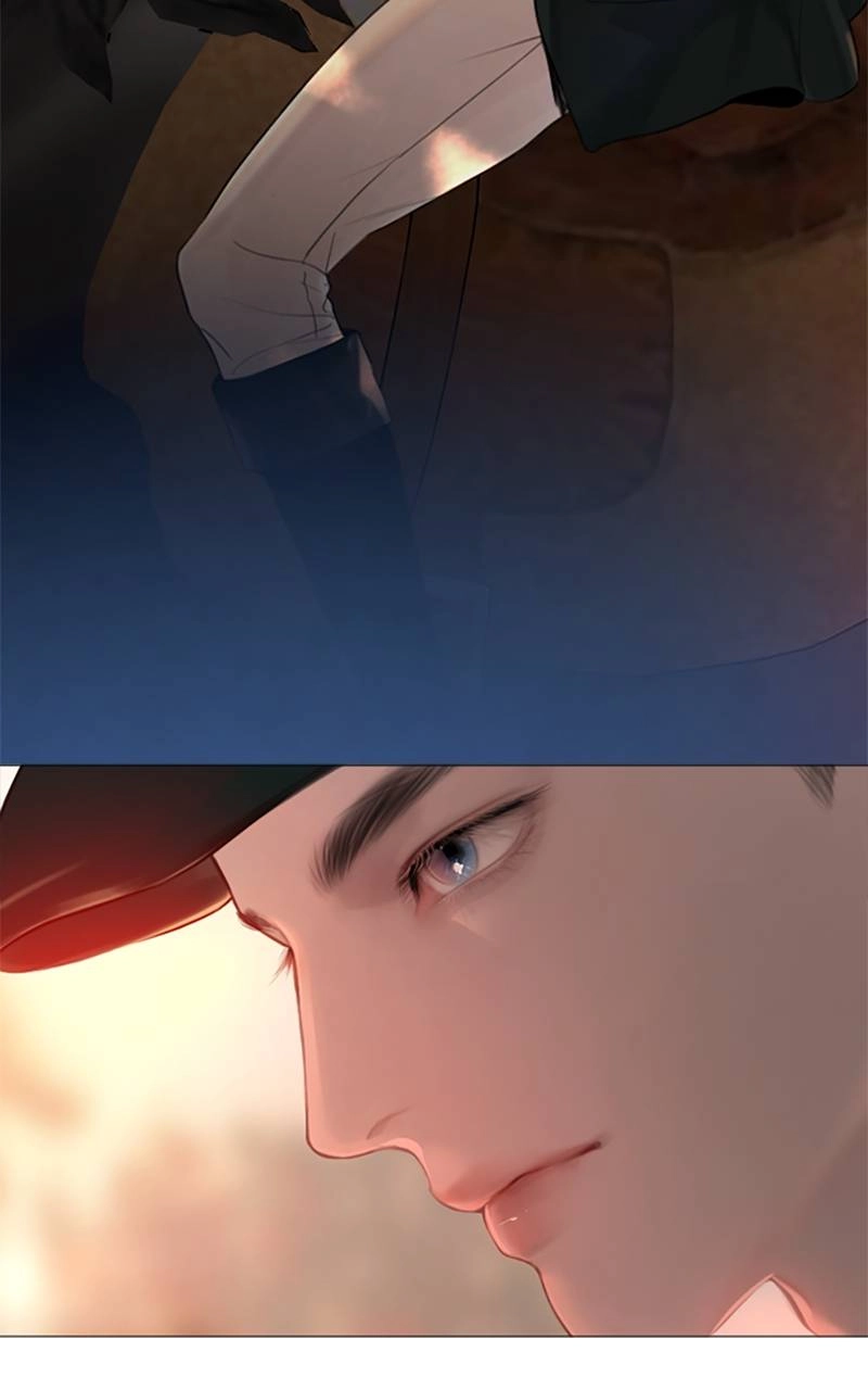 Cry, or Better Yet, Beg Chapter 23, page 87 of 131