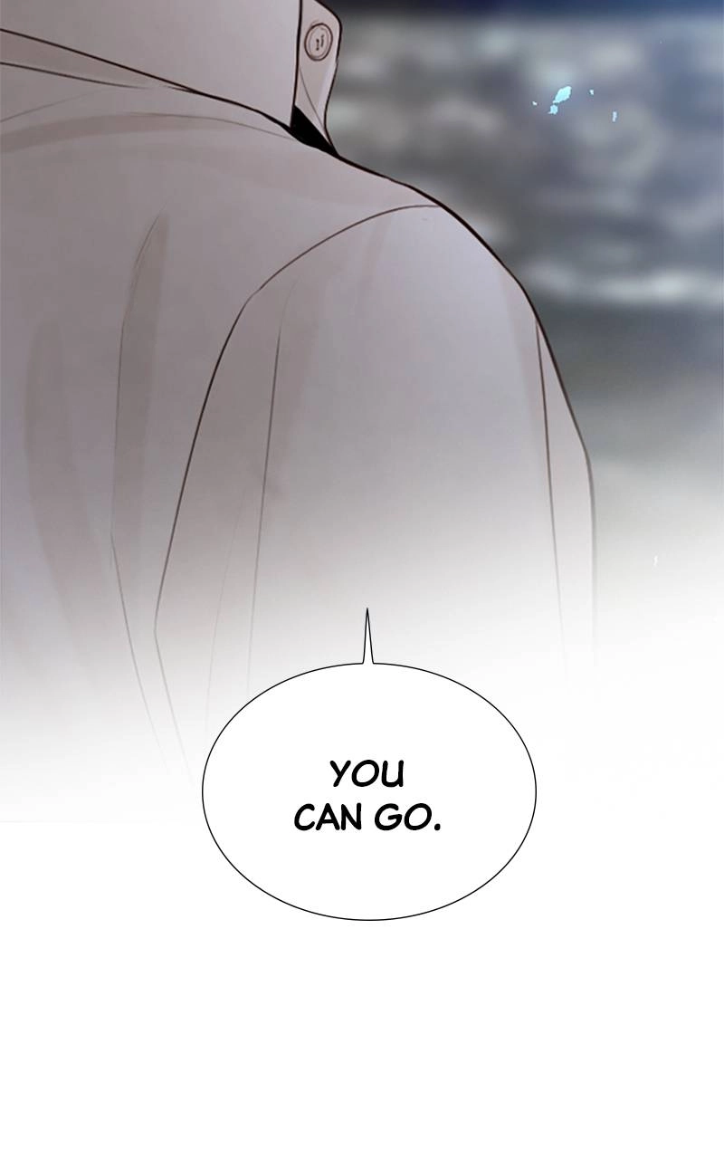 Cry, or Better Yet, Beg Chapter 23, page 9 of 131