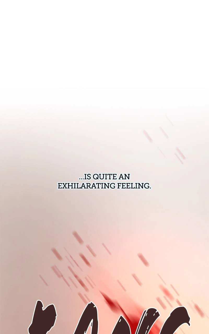 Cry, or Better Yet, Beg Chapter 23, page 90 of 131