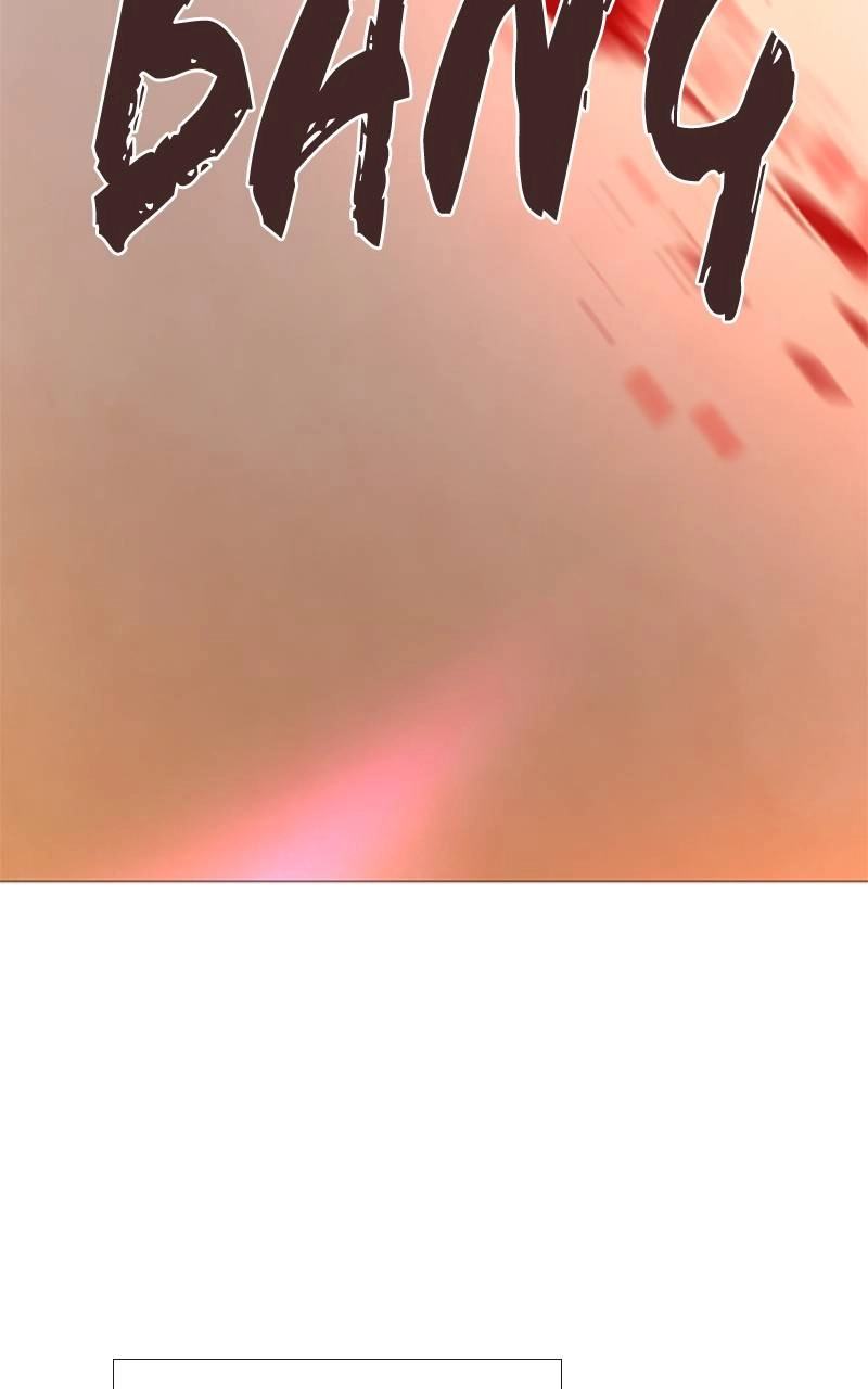 Cry, or Better Yet, Beg Chapter 23, page 91 of 131