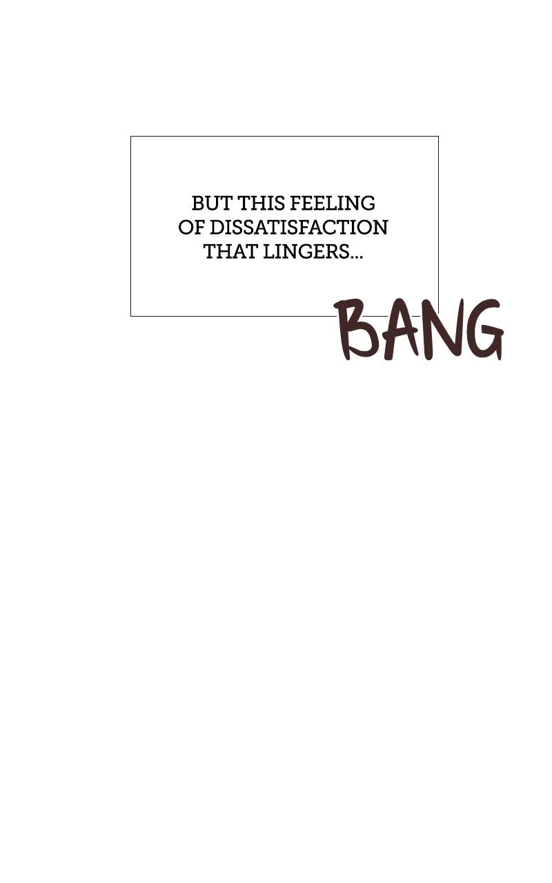 Cry, or Better Yet, Beg Chapter 23, page 93 of 131