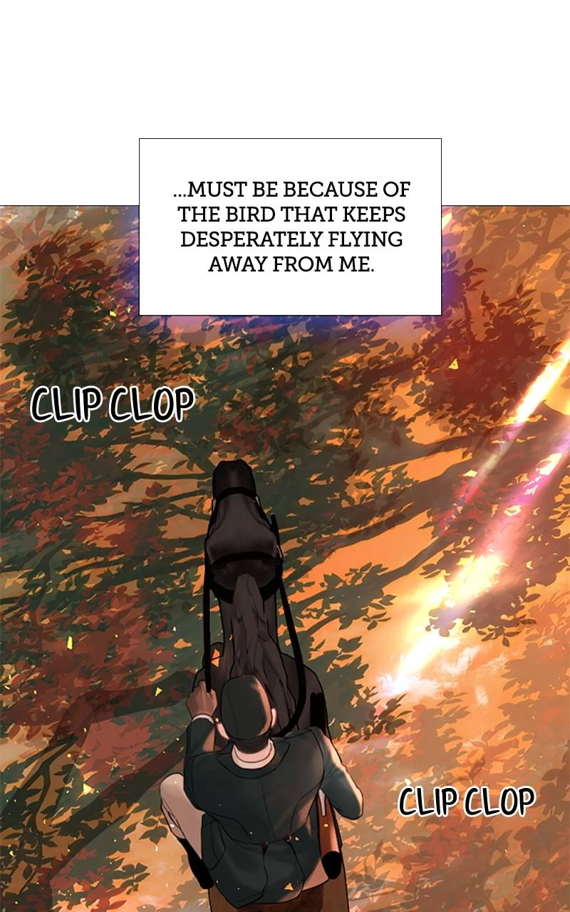 Cry, or Better Yet, Beg Chapter 23, page 94 of 131